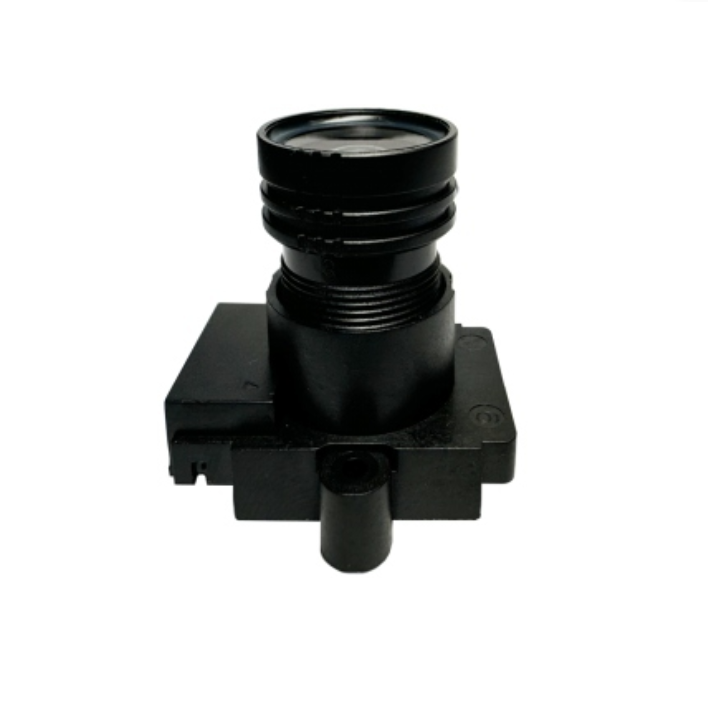 عدسة CCTV Security AIoT مقاس 2.8 مم 1/2.7 بوصة PL060