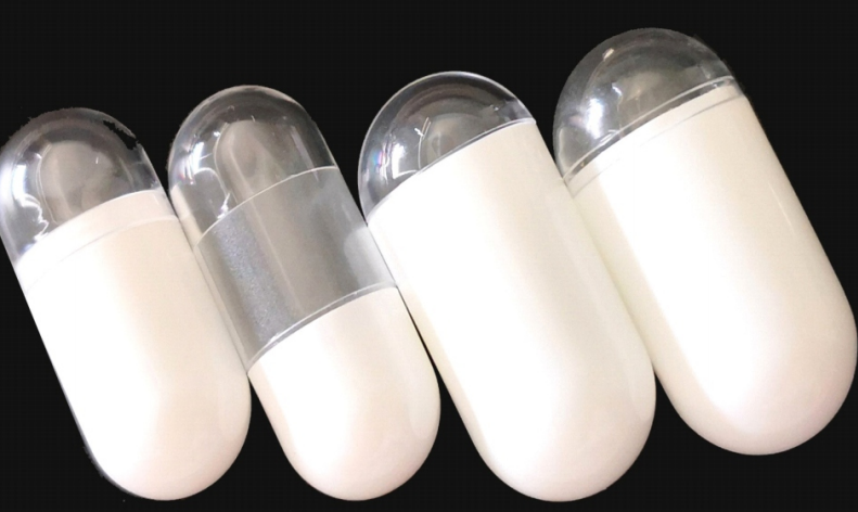 تطبيقات التصوير البانورامي بالمنظار. الشركة المصنعة للعدسة