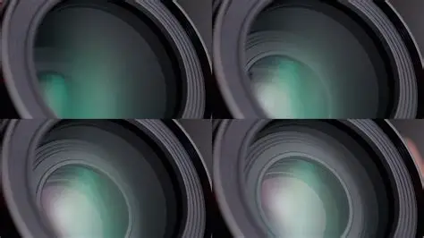 دمرها مضيئة والظلال؟ إليك حلول الطلاء التي تحتاجها.