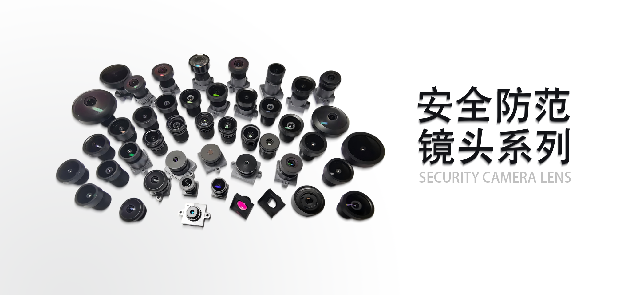 كتالوج منتجات بوشي