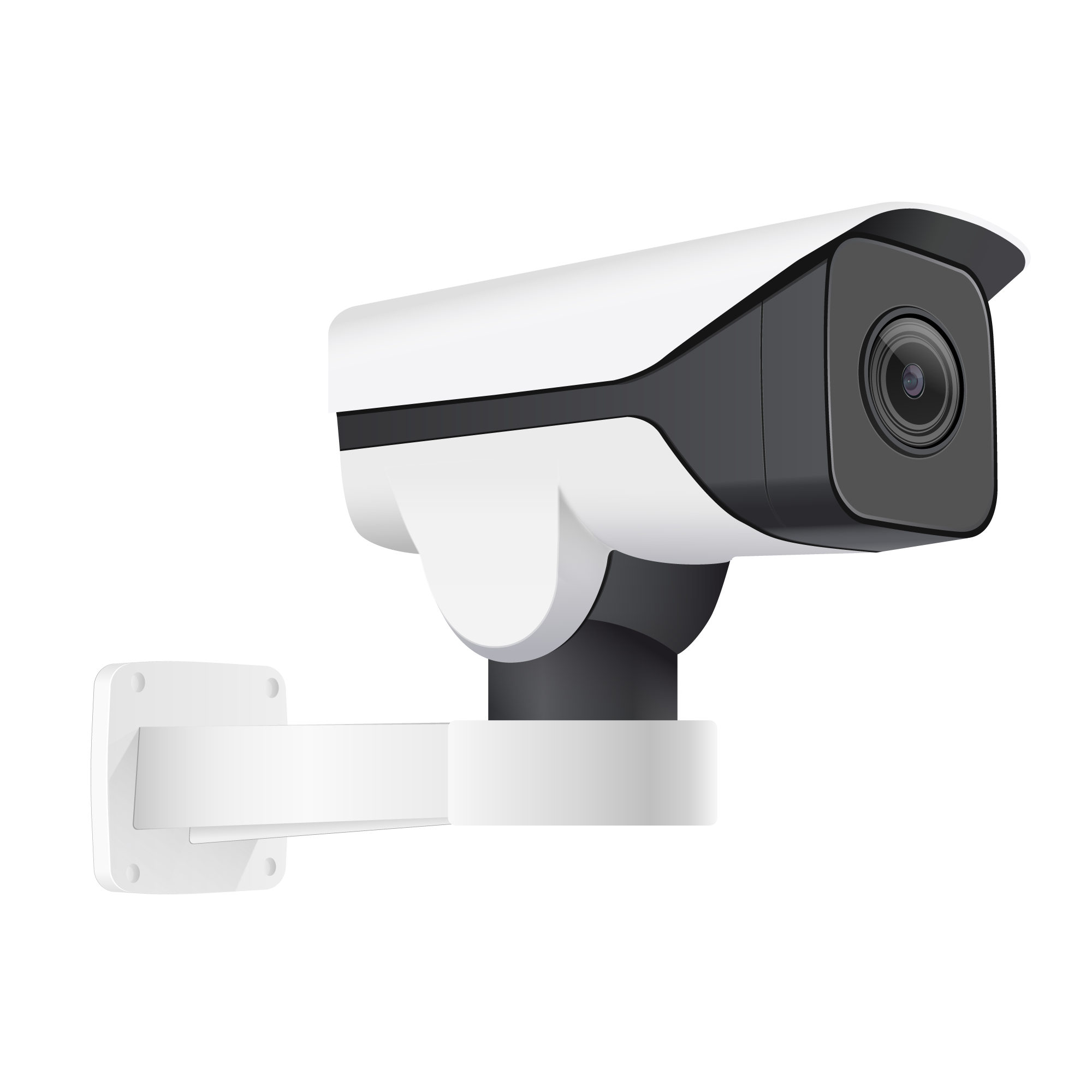 لماذا تعتبر فتحة العدسة مهمة: الفرق الحقيقي بين عدسات Blacklight F2.0 وF1.0