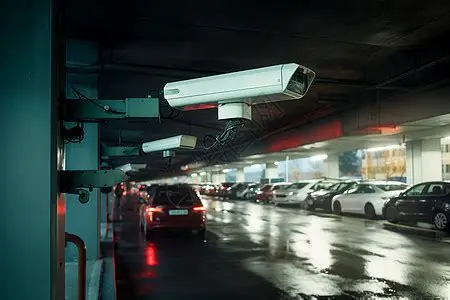 قل وداعًا لـ 