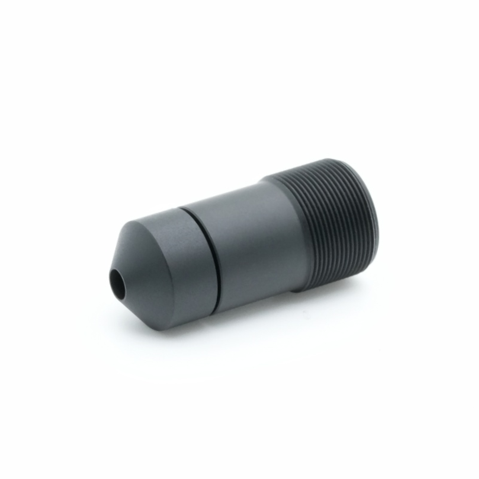BOSHI Optical