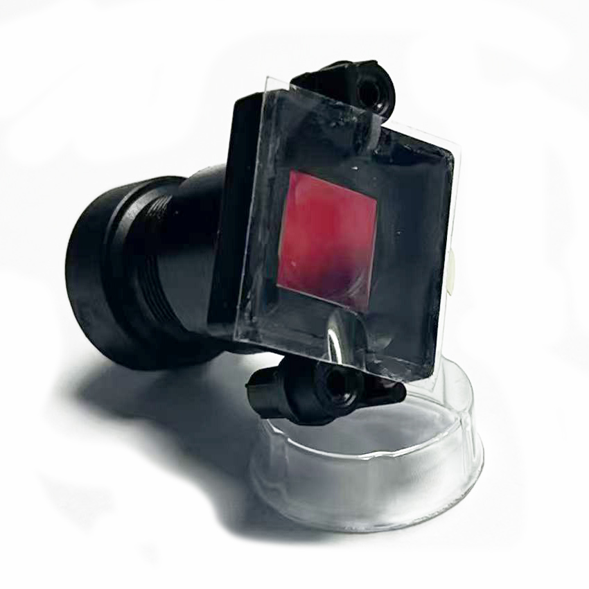 BOSHI Optical