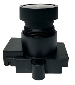 عدسة أمان M12 مقاس 2.85 مم 1/2.9 بوصة F2.3 PL071